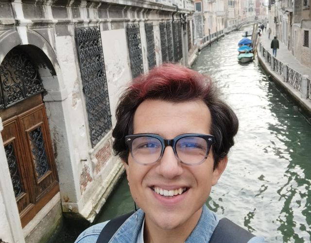 Lice Birebir İngilizce Kursu