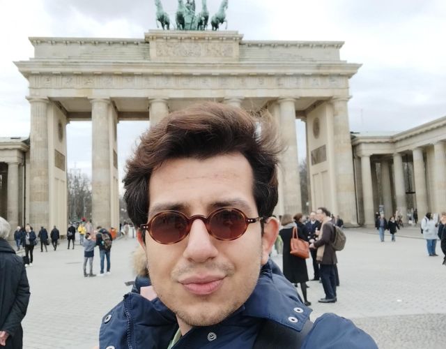 Lice İngilizce Özel Ders